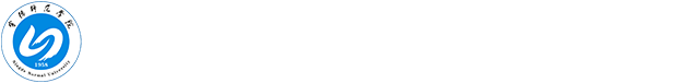 151amjs澳金沙门